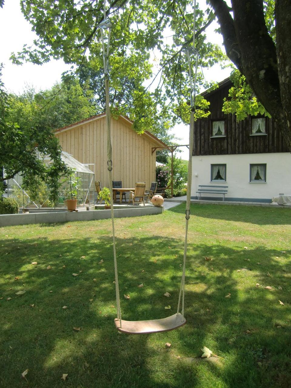 Velden  Pension Kainzer Soelde מראה חיצוני תמונה